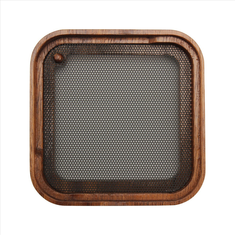 Photos - Other for Computer Desktop Stand Mount for Mini / Pro Improved Cooling, Button Access & D