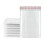 Padded Bubble Envelopes (11x11cm, 30pcs) 1