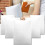 Padded Bubble Envelopes (11x11cm, 30pcs) 3