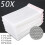 Padded Bubble Envelopes (11x11cm, 30pcs) 2