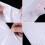 Padded Bubble Envelopes (11x11cm, 30pcs) 5