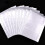 Padded Bubble Envelopes (11x11cm, 30pcs) 4