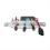 Elektroroller-Controller für KQi3 Pro – Ersatzteil 6
