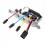 Elektroroller-Controller für KQi3 Pro – Ersatzteil 4