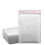 Bubble Envelopes, Padded Envelopes, Packaging Bags, Ziplock (1113cm, White) 1