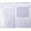 Bubble Envelopes, Padded Envelopes, Packaging Bags, Ziplock (1113cm, White) 5