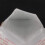 Bubble Envelopes, Padded Envelopes, Packaging Bags, Ziplock (1113cm, White) 4