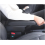 Car Armrest Box For Renault Captur (Kaptur) 2013-2017, Center Console Arm Rest Extender, Elbow Storage 2