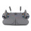 Plank Board Core Trainer mit Timing-Funktion 1