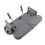 Plank Board Core Trainer mit Timing-Funktion 9