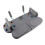 Plank Board Core Trainer mit Timing-Funktion 3