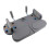 Plank Board Core Trainer mit Timing-Funktion 6