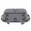 Plank Board Core Trainer mit Timing-Funktion 2