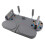 Plank Board Core Trainer mit Timing-Funktion 4