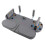 Plank Board Core Trainer mit Timing-Funktion 7