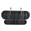Plank Board Core Trainer mit Timing-Funktion 11