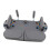 Plank Board Core Trainer mit Timing-Funktion 8