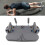 Plank Board Core Trainer mit Timing-Funktion 14