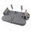 Plank Board Core Trainer mit Timing-Funktion 10