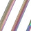 4-teiliges doppelseitiges Nagelhaut-Schieber-Set 10
