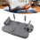 Plank Board Core Trainer mit Timing-Funktion 13