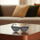 Touch Control Bluetooth Sunglasses with Speaker for Men & Women 4