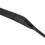 Touch Control Bluetooth Sunglasses with Speaker for Men & Women 13