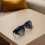 Touch Control Bluetooth Sunglasses with Speaker for Men & Women 16