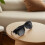 Touch Control Bluetooth Sunglasses with Speaker for Men & Women 10