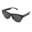 Touch Control Bluetooth Sunglasses with Speaker for Men & Women 15