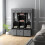 Chester Dresser/Storage Cabinets/Lockers 1