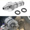 Adapter voor hydraulische leiding van de koppelingshulpcilinder van de LSX TR6060 5