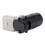 Parking Sensor Fits for      Sharan A2 A3 A4 A6 7M3919275A 8