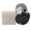Parking Sensor Fits for      Sharan A2 A3 A4 A6 7M3919275A 7