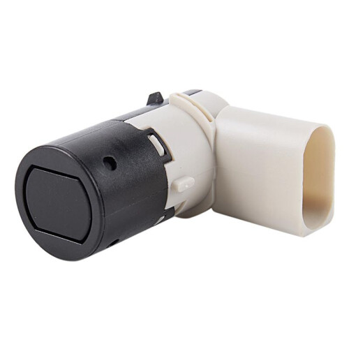 Parking Sensor Fits for      Sharan A2 A3 A4 A6 7M3919275A 1