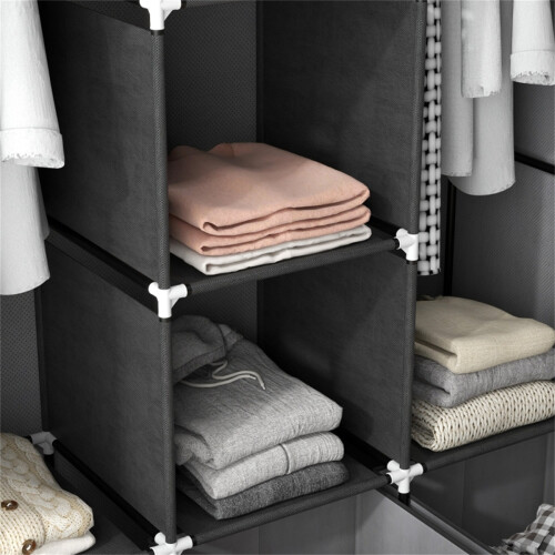 Chester Dresser/Storage Cabinets/Lockers 2
