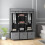 Chester Dresser/Storage Cabinets/Lockers 5
