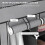 Chester Dresser/Storage Cabinets/Lockers 7