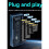 40Gbps USB4 M.2 NVME SSD-behuizing met koelventilator PCIe4.0-behuizing 6