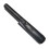 Metal Detector Underground Pin Pointer Gold Pinpointer All Coin Portable Kit Tester Finder Detecting Power Tools 4