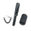 Metal Detector Underground Pin Pointer Gold Pinpointer All Coin Portable Kit Tester Finder Detecting Power Tools 6