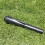 Metal Detector Underground Pin Pointer Gold Pinpointer All Coin Portable Kit Tester Finder Detecting Power Tools 3