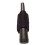 Metal Detector Underground Pin Pointer Gold Pinpointer All Coin Portable Kit Tester Finder Detecting Power Tools 5