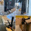 Tile height adjuster, wall tile lifting and positioning leveling device, auxiliary tool, new model 188 lifting device 4
