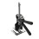Tile height adjuster, wall tile lifting and positioning leveling device, auxiliary tool, new model 188 lifting device 3