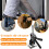 Tile height adjuster, wall tile lifting and positioning leveling device, auxiliary tool, new model 188 lifting device 5