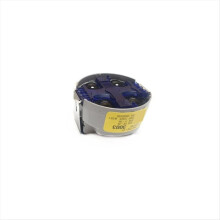 Regensensor A2049013003 A2049012201 A2049017601 für -Klasse (X204) 2008