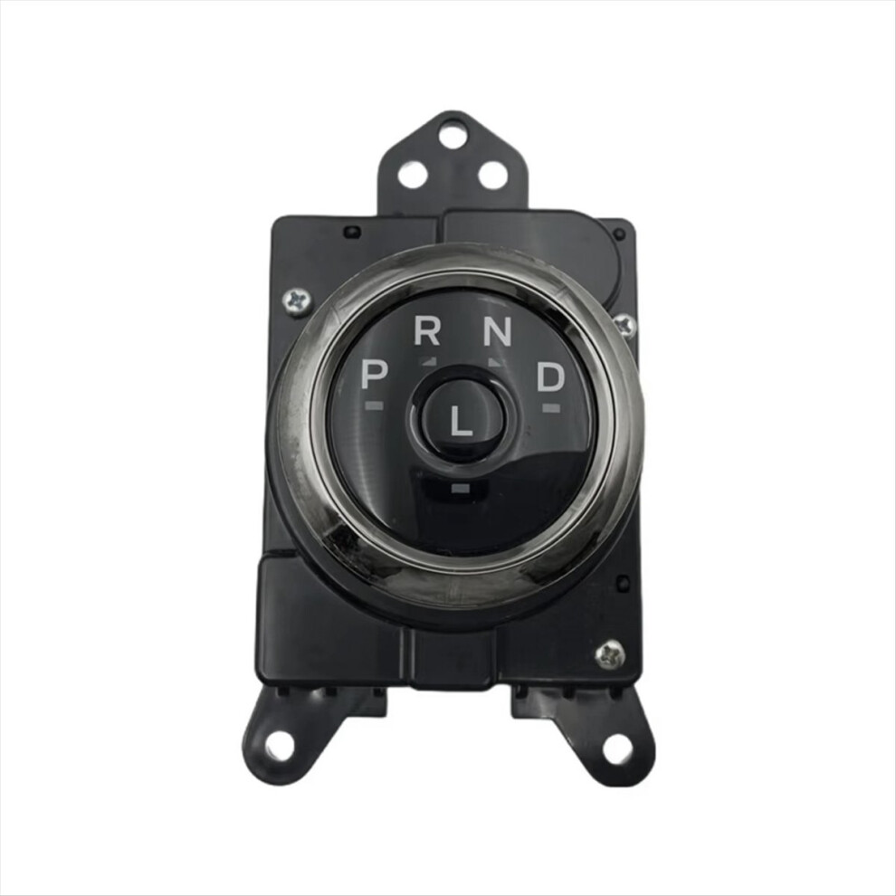 Mx6p-7P155da Gear Shift Module For Mondeo 2022- Transfer Shifter Contr 4853907551658