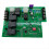 ICM288 Control Board Furnace Circuit Ignition Module Replacement Kit R 4