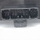 933102S500 Seat Heating Button Front Radar Automatic Parking Switch fo 6